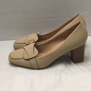 JOURNEE COLLECTION SHOES